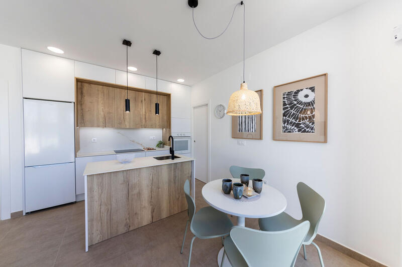 2 bedroom Villa for sale