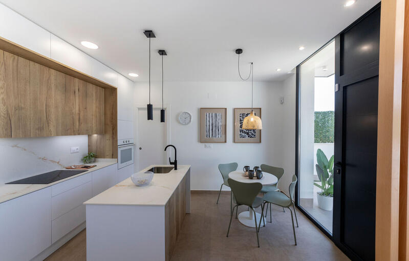 2 bedroom Villa for sale