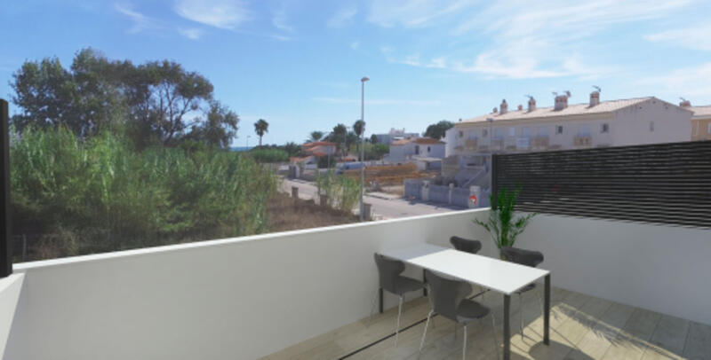 2 bedroom Apartment for sale 2 bedroom Apartment for sale