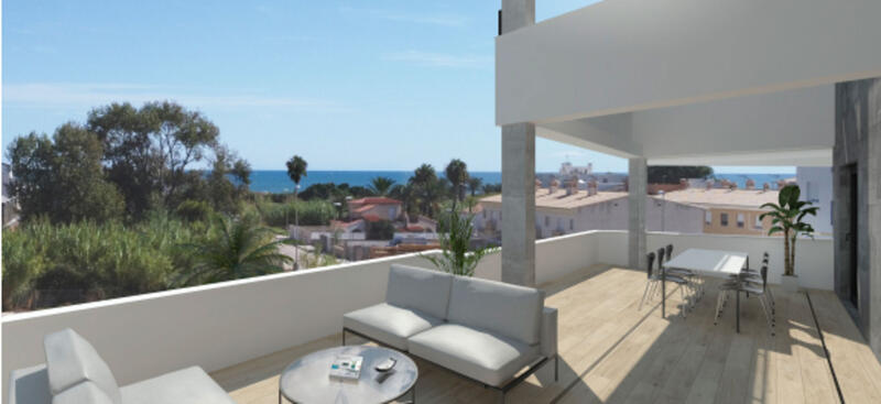 2 bedroom Apartment for sale 2 bedroom Apartment for sale