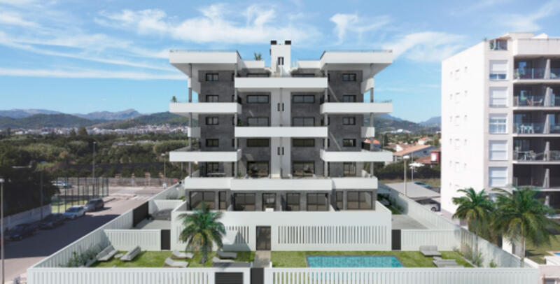 2 bedroom Apartment for sale 2 bedroom Apartment for sale