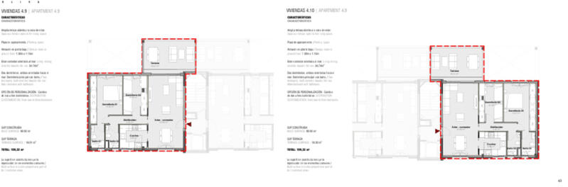 2 bedroom Apartment for sale 2 bedroom Apartment for sale