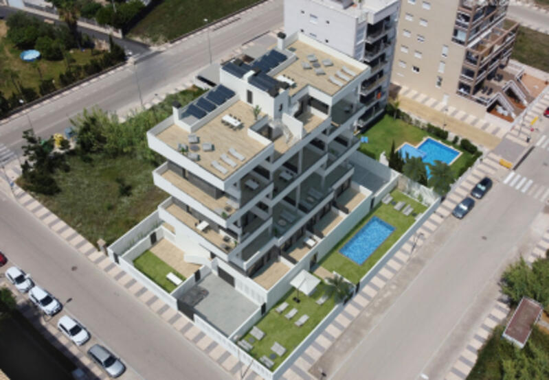 2 bedroom Apartment for sale 2 bedroom Apartment for sale