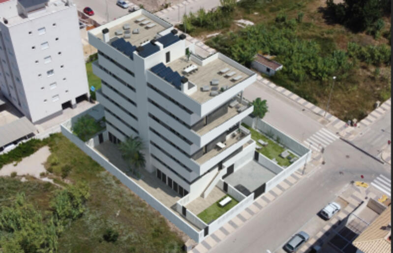 2 bedroom Apartment for sale 2 bedroom Apartment for sale