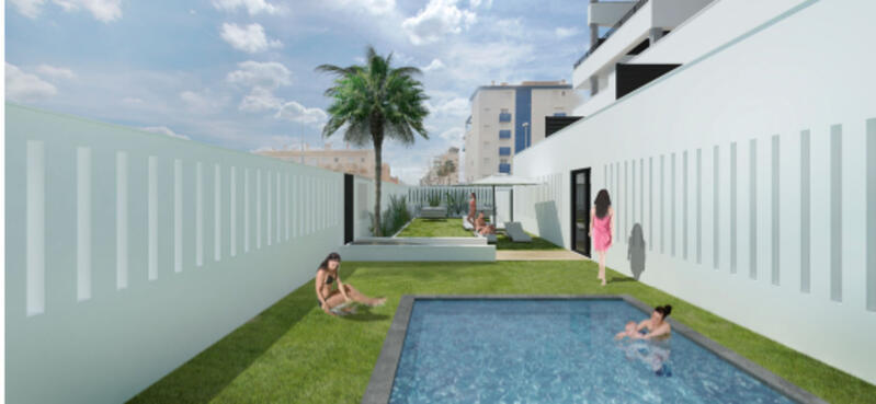 2 bedroom Apartment for sale 2 bedroom Apartment for sale