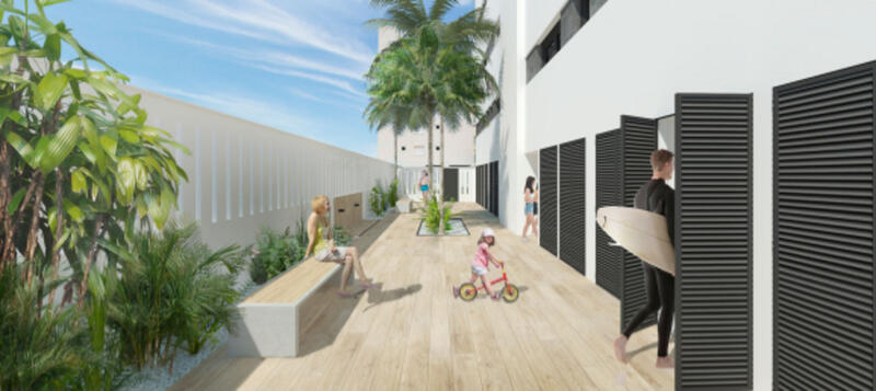 2 bedroom Apartment for sale 2 bedroom Apartment for sale