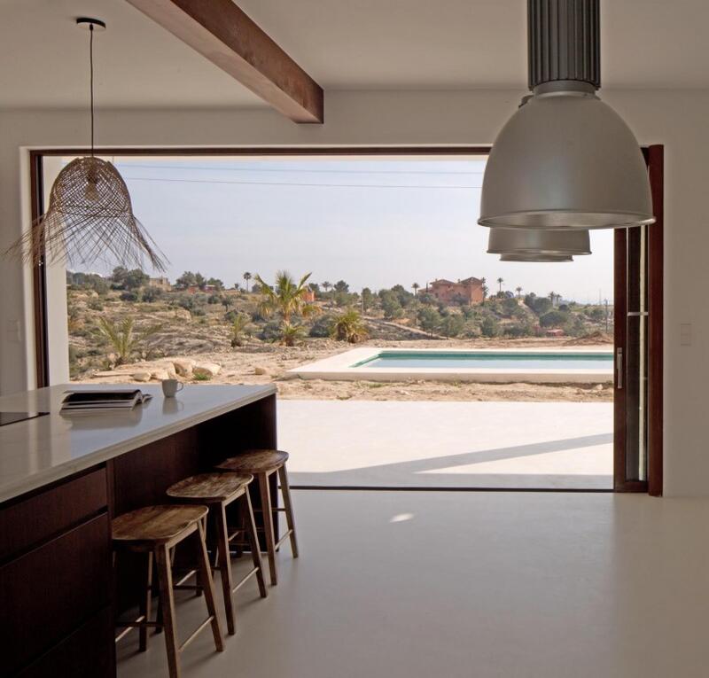 4 bedroom Villa for sale