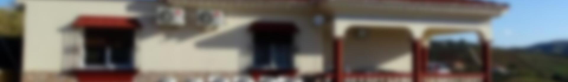 4 soveværelse Landsted til salg