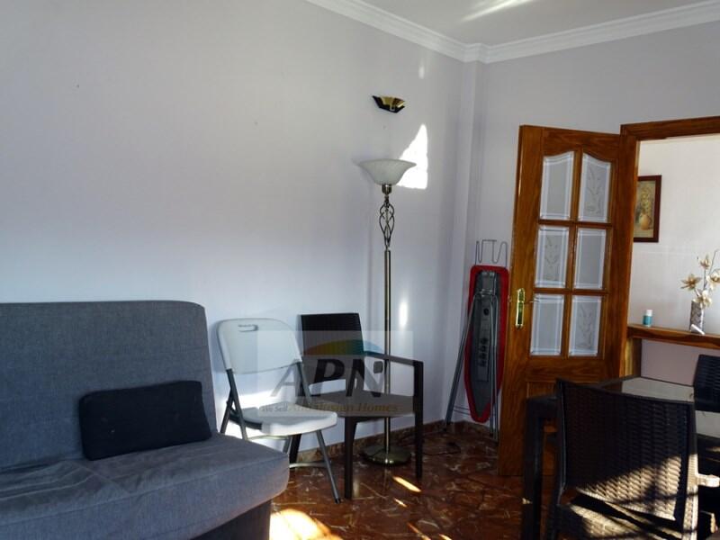 4 soveværelse Landsted til salg