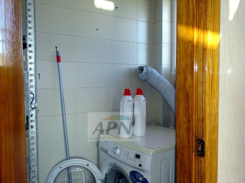 4 soveværelse Landsted til salg