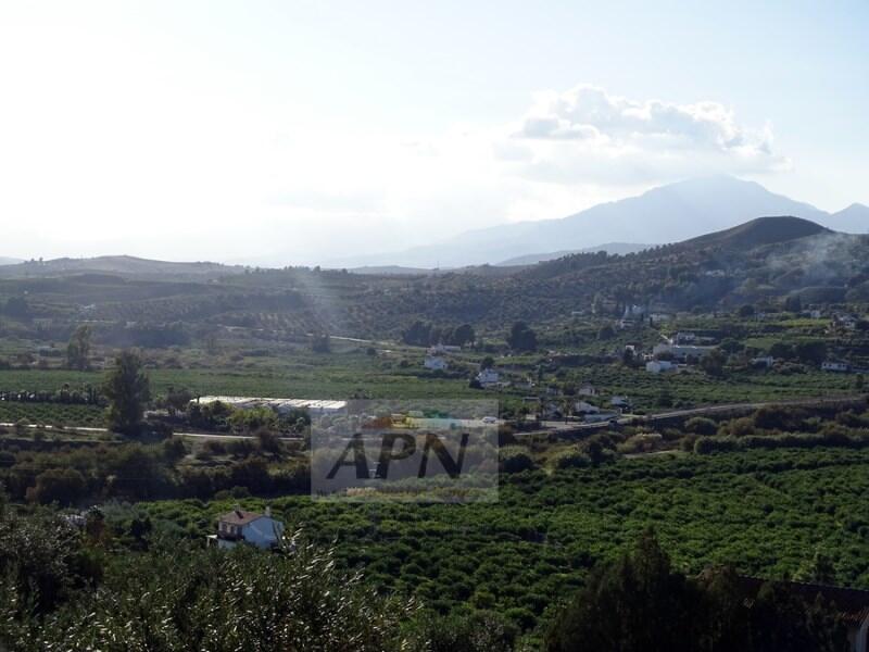 4 soveværelse Landsted til salg