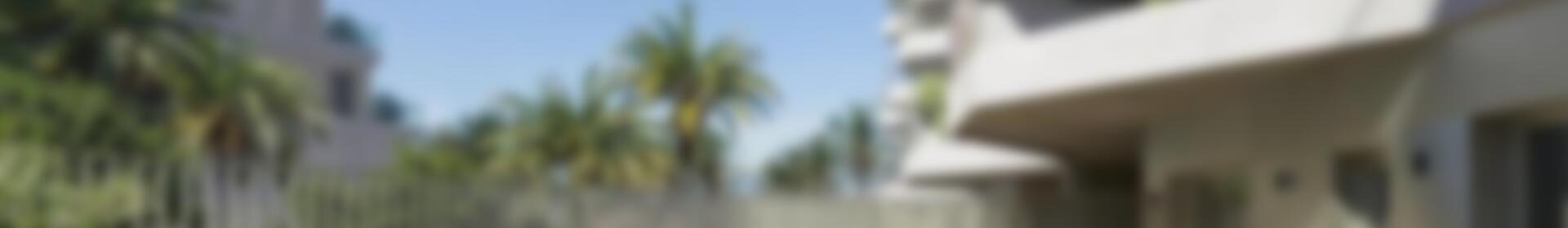 4 soveværelse Lejlighed til salg