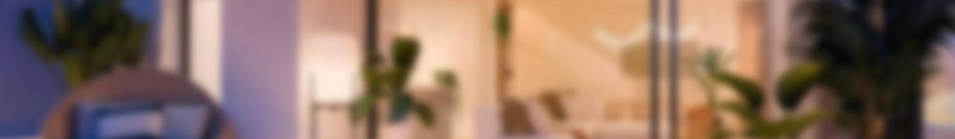 3 Schlafzimmer Appartement zu verkaufen