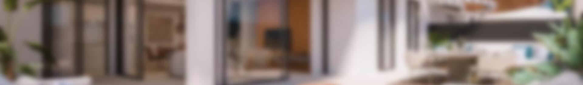 3 soverom Leilighet til salgs