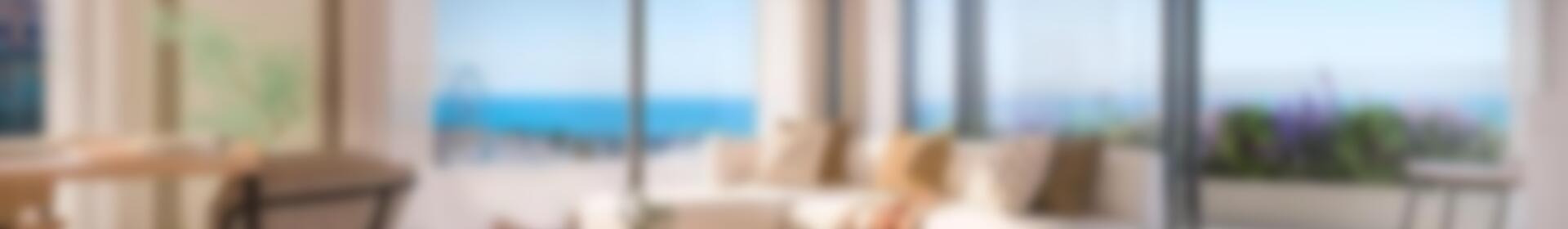 2 soveværelse Lejlighed til salg