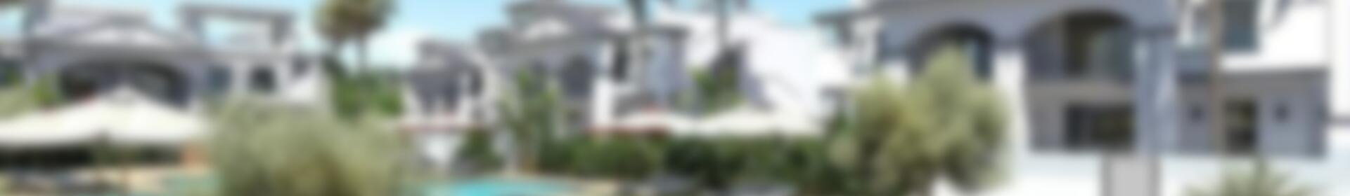 2 soveværelse Lejlighed til salg