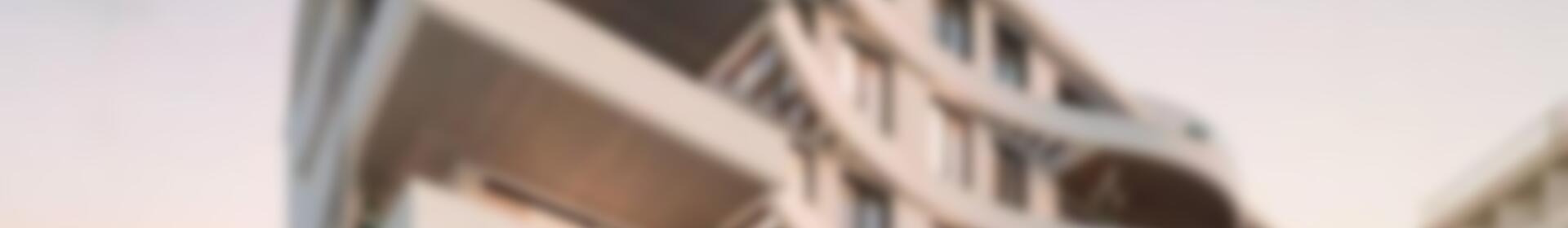 3 soveværelse Lejlighed til salg