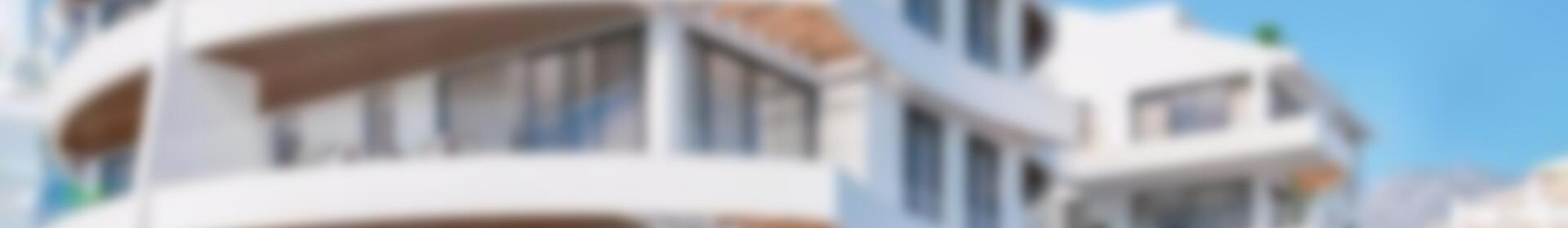 3 soveværelse Lejlighed til salg