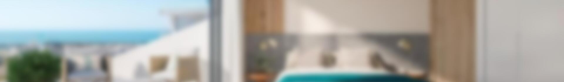 3 sovrum Lägenhet till salu