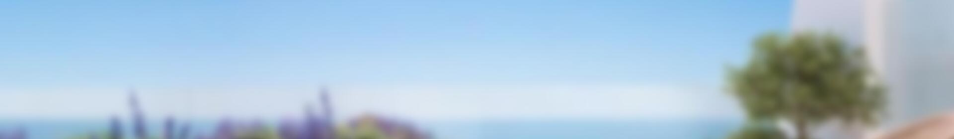 3 Schlafzimmer Appartement zu verkaufen