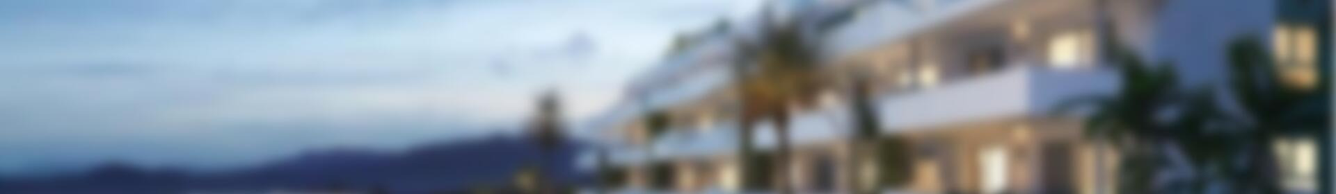 3 soverom Leilighet til salgs