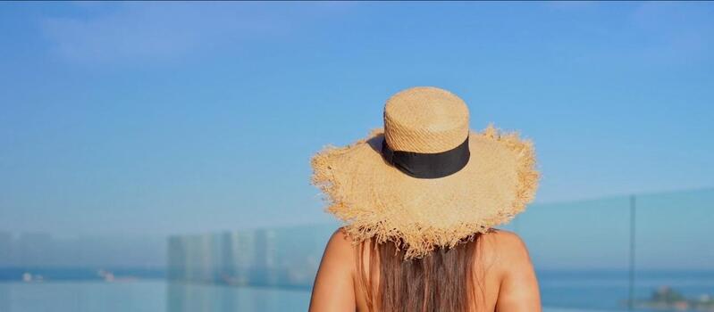 3 chambre Appartement à vendre