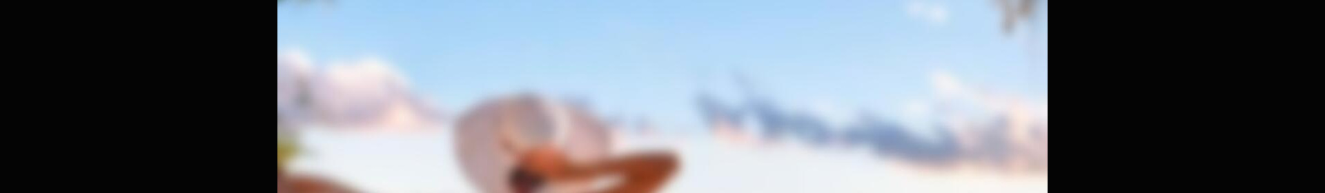 3 Schlafzimmer Appartement zu verkaufen