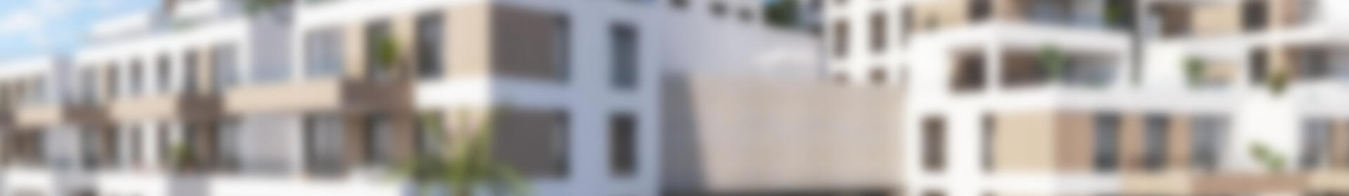 2 Schlafzimmer Appartement zu verkaufen