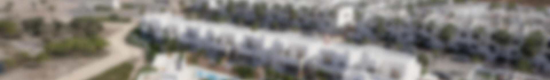 2 спальная комната квартира продается