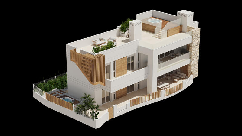 2 спальная комната квартира продается