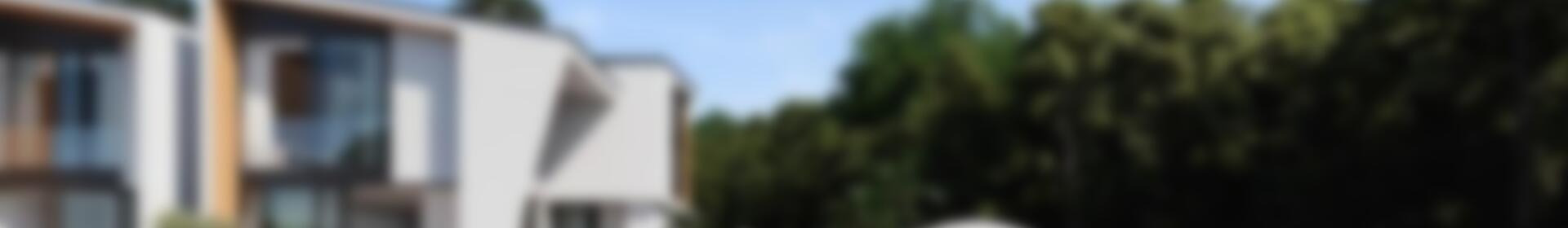 4 soverom Villa til salgs