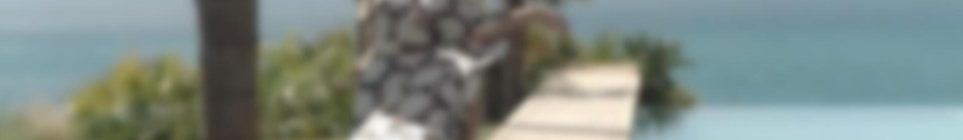 3 soverom Leilighet til salgs