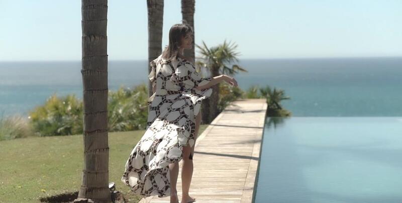 Apartamento en venta en Fuengirola, Málaga