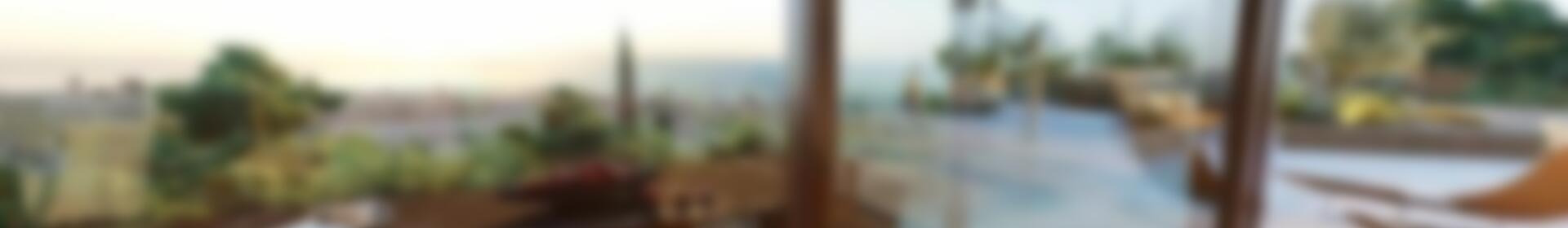 3 Schlafzimmer Appartement zu verkaufen