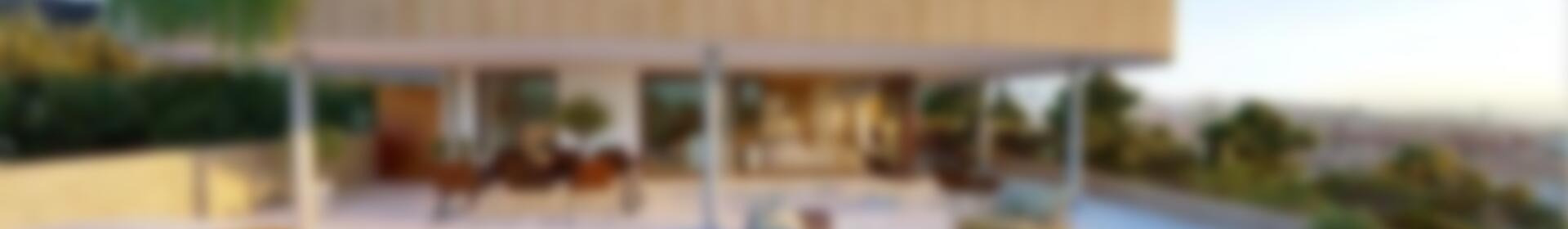 2 soverom Leilighet til salgs