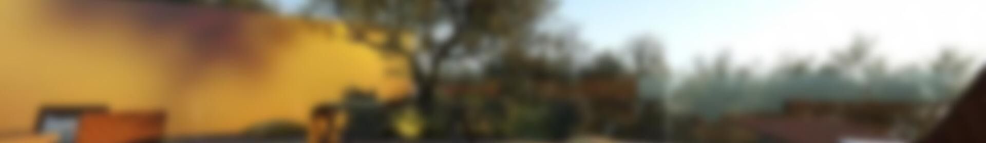 3 Schlafzimmer Appartement zu verkaufen