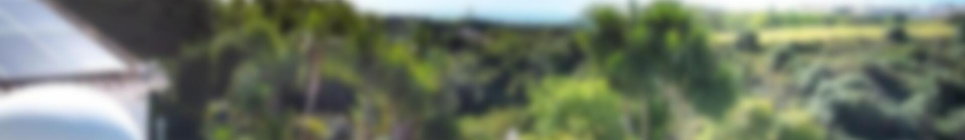 4 Schlafzimmer Villa zu verkaufen