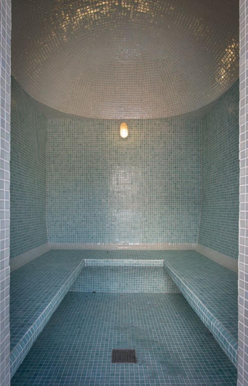 4 Schlafzimmer Villa zu verkaufen