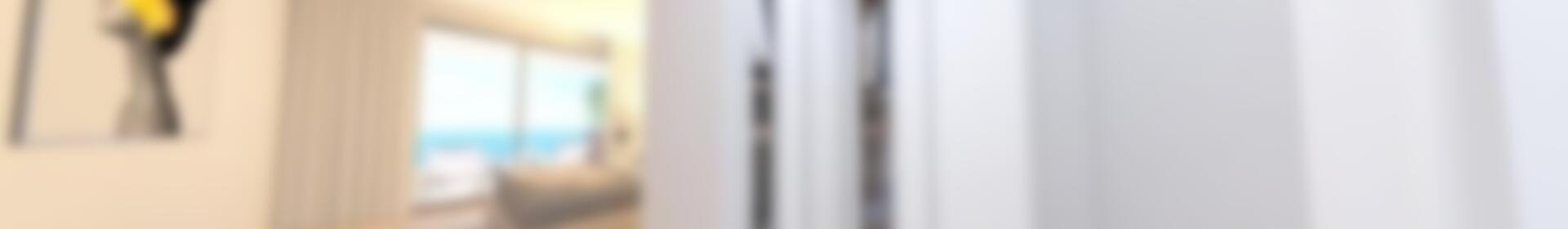 2 Schlafzimmer Appartement zu verkaufen