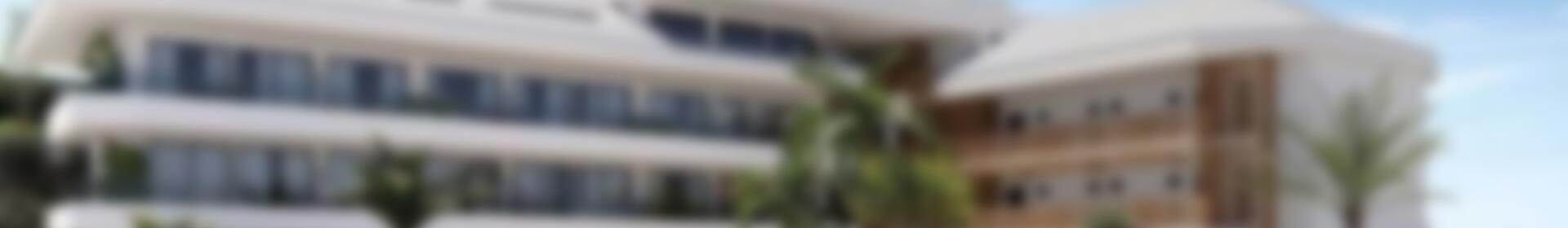 4 soverom Leilighet til salgs