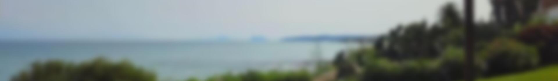 2 chambre Maison de Ville à vendre