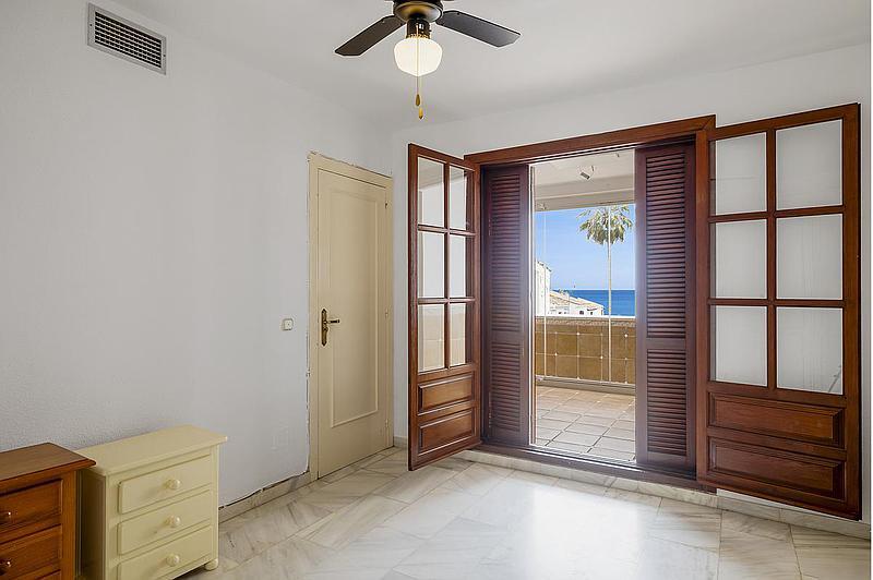 2 chambre Maison de Ville à vendre