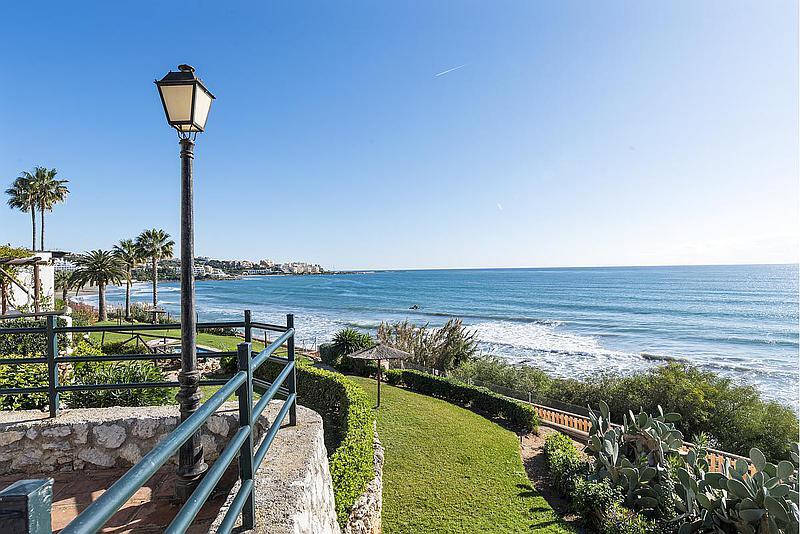 2 chambre Maison de Ville à vendre