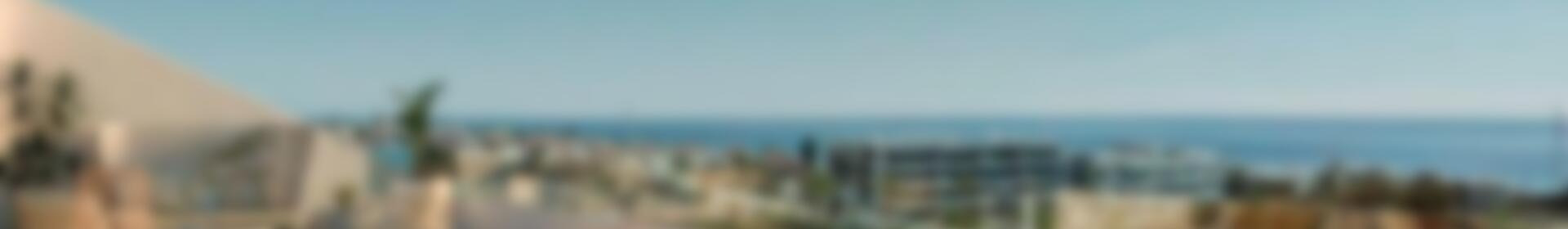 2 Schlafzimmer Appartement zu verkaufen