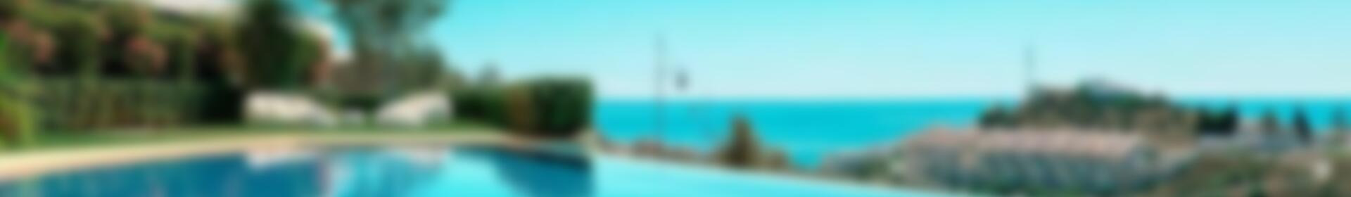 2 спальная комната квартира продается