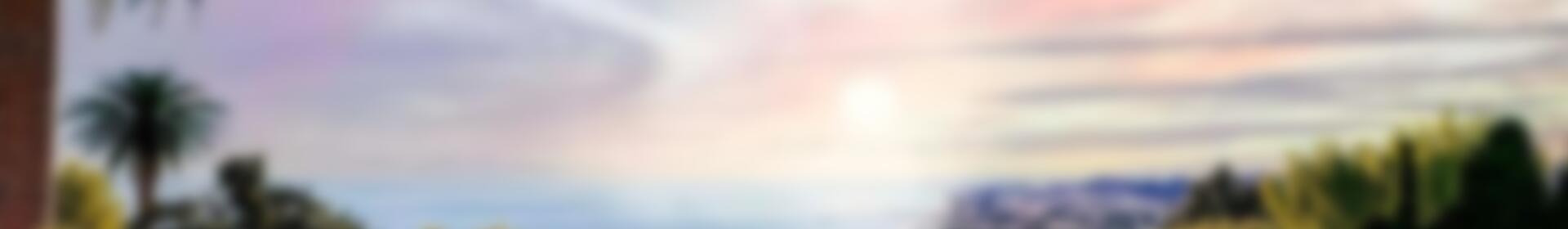 2 Schlafzimmer Appartement zu verkaufen