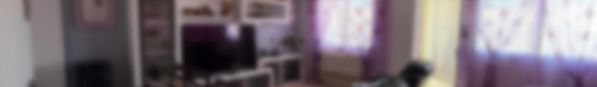 3 bedroom Townhouse for sale