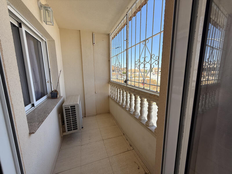 3 bedroom Townhouse for sale