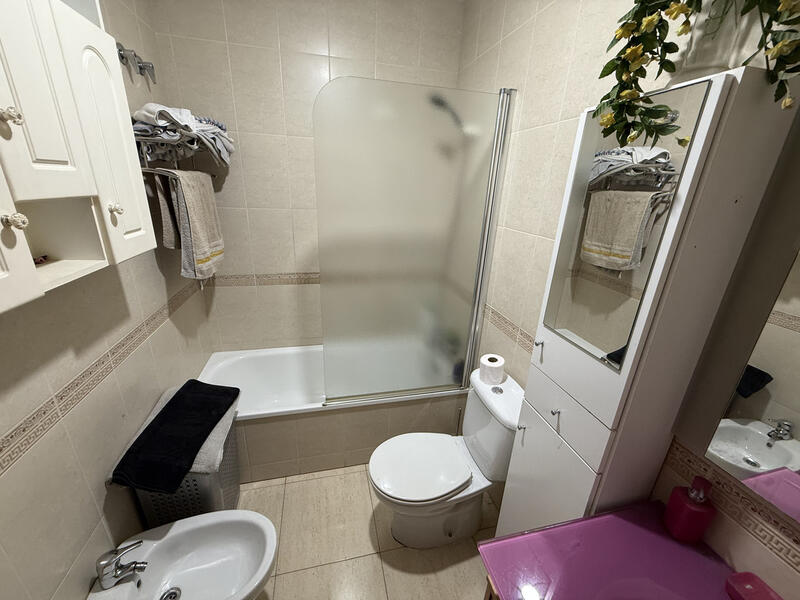 3 bedroom Townhouse for sale