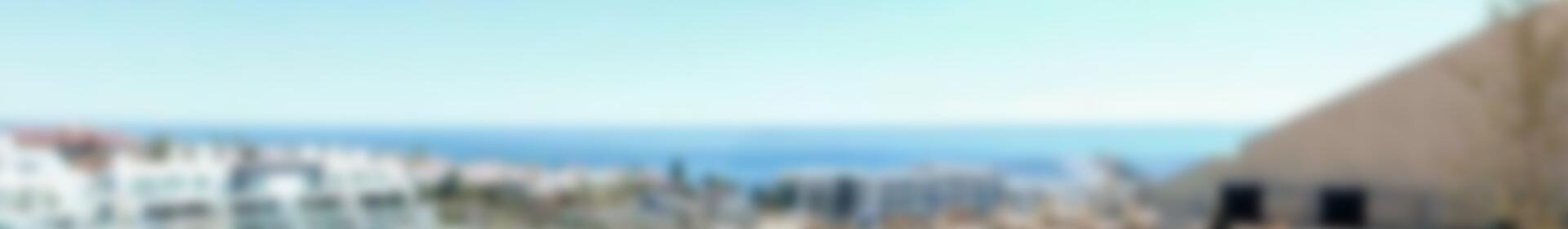 1 Schlafzimmer Appartement zu verkaufen